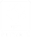 Pet Friendly